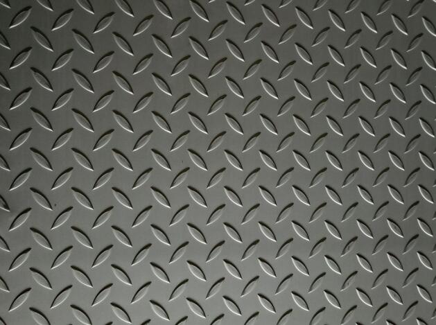 �����M�ڇ��H���y��